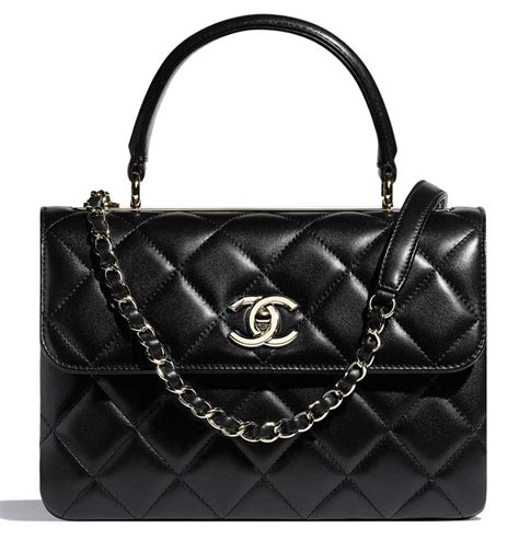 chanel outlet usa|borse chanel prezzi sito ufficiale.